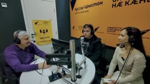 Безжалостно расстреливали людей: Эдуард Кокойты о Зарской трагедии