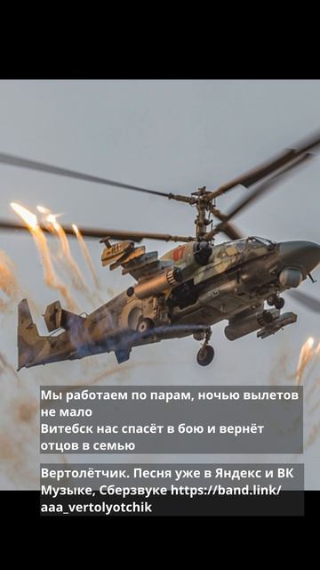 Вертолётчик 2 (2)