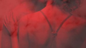 Poisonous Love – EUROZIA