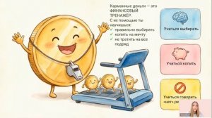 Урок 2