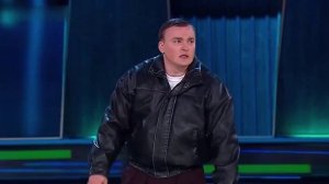 Хороший фильма на вечер !