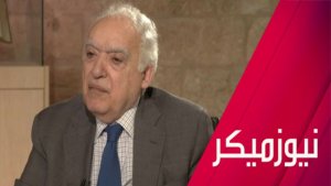 تحذير لبناني.. واشنطن ليست وسيطا نزيها