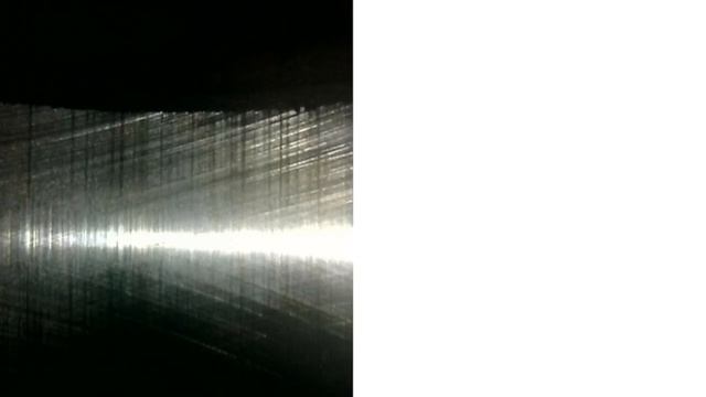 73310 2