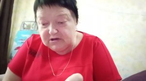 20-05-2026  ужин. три татушки черкашки