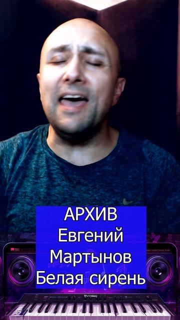 кавер смотреть онлайн