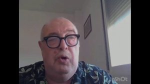 Лев Вершинин. ПРОСТО О СЛОЖНОМ. 19.05.2026 (3)