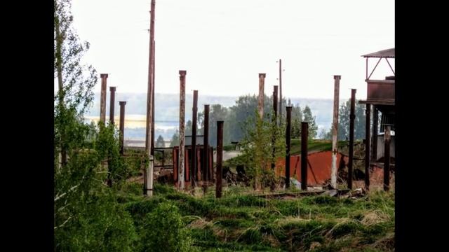 Посёлок Кузбасский, ООО Селяна, Кемеровский р-он
