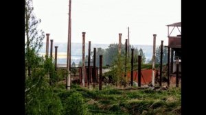 Посёлок Кузбасский, ООО Селяна, Кемеровский р-он