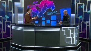 Интервью с Артуром Федоровым