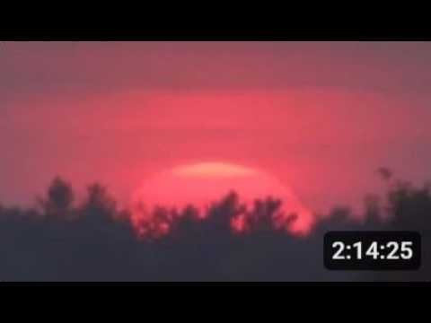 В Сибирский АД за рыбой, Через дебри Сибири Охота и Рыбалка 2026 в Тайге Сибирь 1