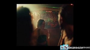 VesuvioMosfilm