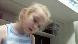 VID_20260520_152958.3gp