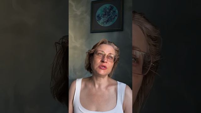 Молитва 40 дней_ День 9