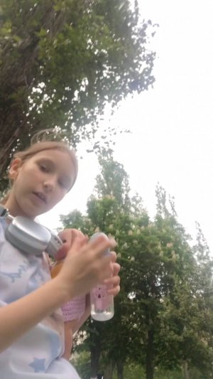 Эфир с слп