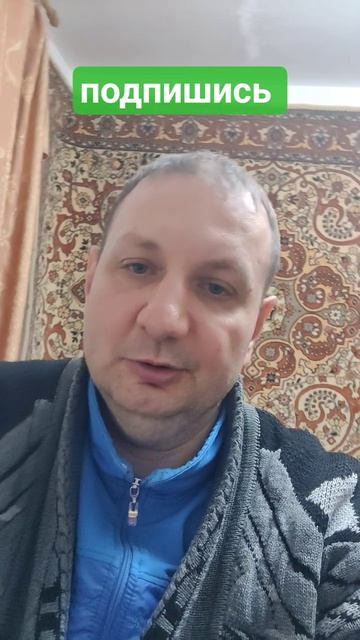 Четвёртый день создания народных услуг в Георгиевском районе Ставропольского края