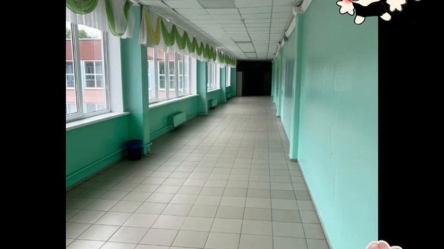 последние без каменьариев,😂😂😂😂