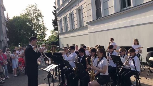16.05.26 духовой оркестр ДШИ Шостаковича.mp4