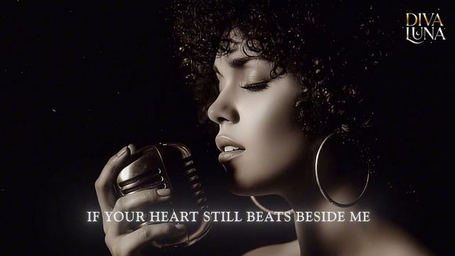 Diva Luna – Where I Feel Alive смотреть онлайн
