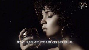 Diva Luna – Where I Feel Alive