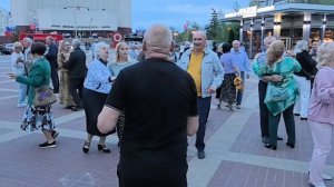 Лети, лети моя звезда... 10.05.26...