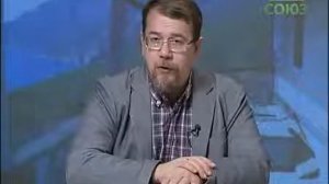 начальствующего не злословь...НЕ ОСУЖДАЙ ВЛАСТЬ