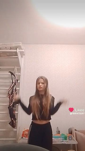 1000017966.mp4 смотреть онлайн