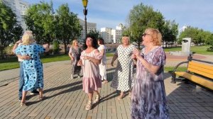 Но ты не грусти...... 20.05.26.