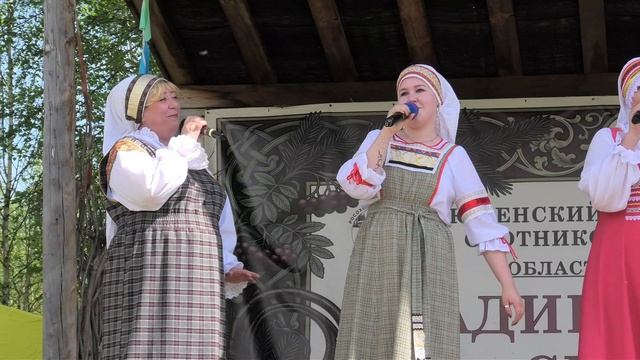 Танцуют все смотреть онлайн