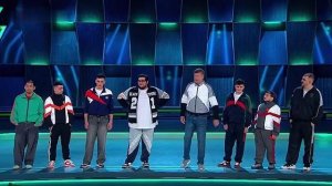 Хороший фильма на вечер !