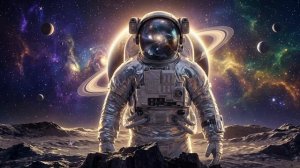 🎶 Chill Electronic Music Mix 2026 Vol. 85 🚀 Chillgressive & Ambient Focus Music for Deep Work