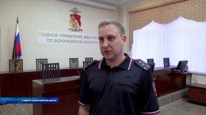 Подробности проверки соблюдения миграционного законодательства на одном из рынков Воронежа