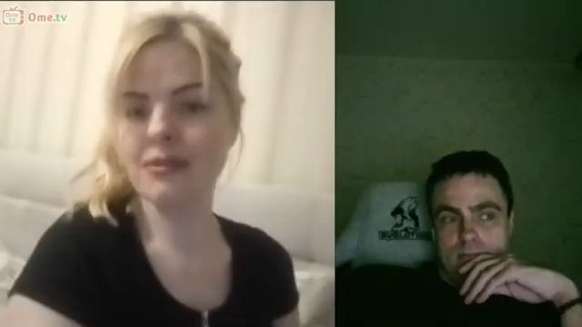 ПОИСКИ БОГАТОГО НЕМЦА НЕ ЗАДАЛИСЬ