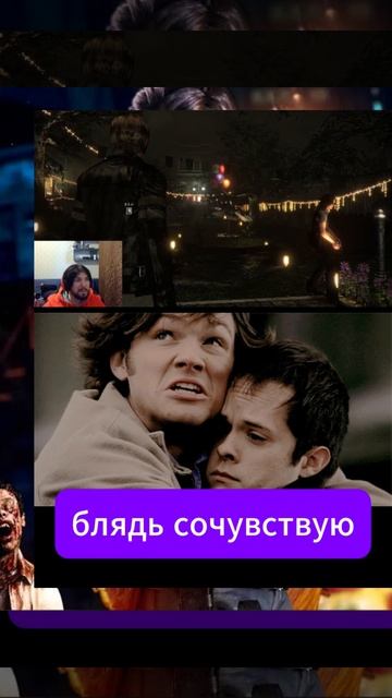 resident evil 6
