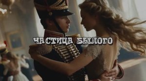 ЧАСТИЦА БЫЛОГО