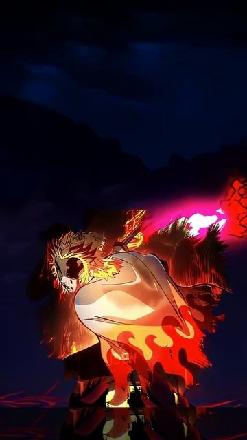 крд