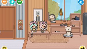 Играю в игры