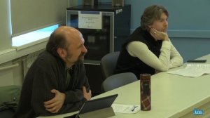 «Проблемы диалога культур: философия Запада и мудрость Китая». Ч. 1. Философия образования