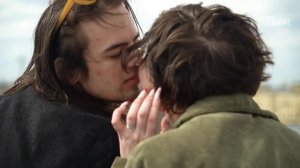 Новые Четыре свадьбы, 3 сезон, 68 выпуск