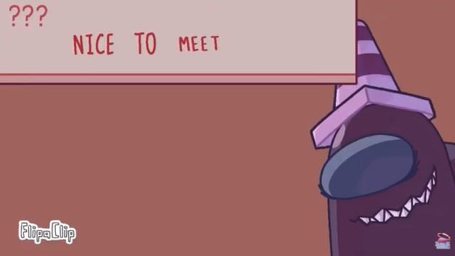 Fnf Vs Imposter V4 Choice Meme (видео не моё).