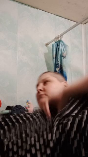 2119.mp4