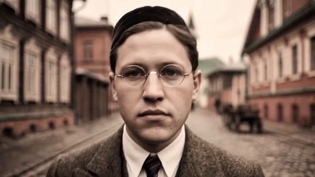 «Основатель татарского театра»: Минниханов опубликовал ролик к 140-летию Кариева
