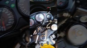 VID_20260520_185351.mp4