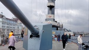 аврора, крейсер аврора, аврора петербург, аврора санкт, аврора санкт петербург, аврора спб,