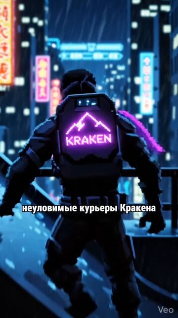 Как нарисовать портрет карандашом для начинающих – пропорции лица