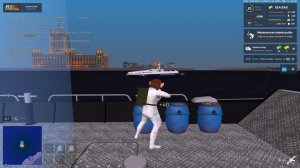 Grand Theft Auto  San Andreas 2026.05.20 - 19.00.18.01