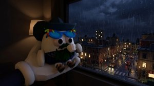 трек 300 подписчиков кофе