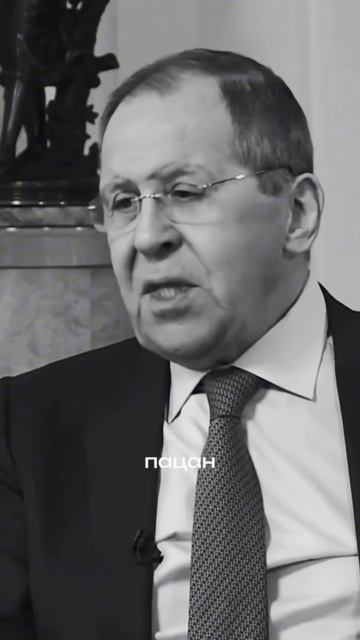 купить 2кк квартиру в Севастополе