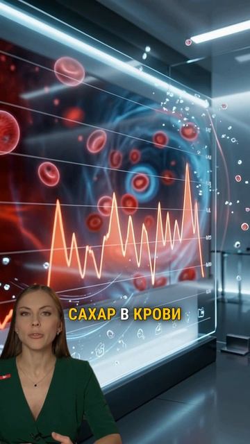 Ваше тело действительно может «кричать» о дефицитах?