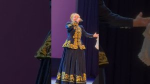 «Я люблю тебя,Россия» муз. Д.Тухманов, сл. М.Ножкин