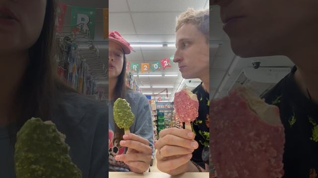Влог «Новогодний Тайланд» часть 2